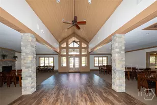 128 Brookline Dr, Savannah, GA 31407 - Photo 49