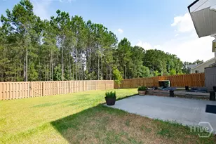 128 Brookline Dr, Savannah, GA 31407 - Photo 43