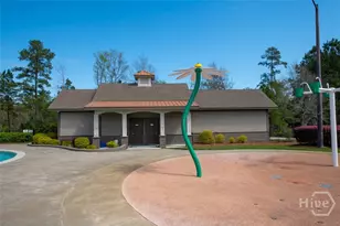 128 Brookline Dr, Savannah, GA 31407 - Photo 55