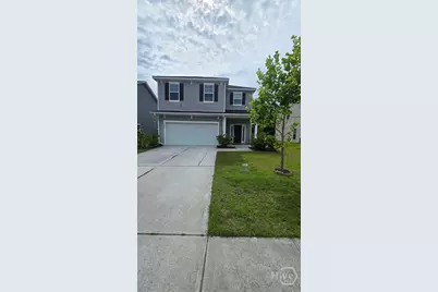 128 Brookline Drive, Savannah, GA 31407 - Photo 1