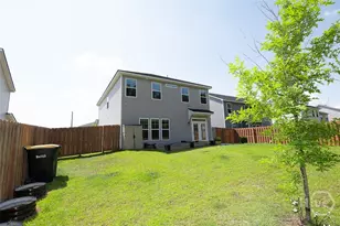 128 Brookline Dr, Savannah, GA 31407 - Photo 47