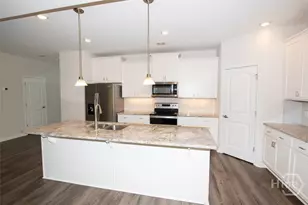 128 Brookline Dr, Savannah, GA 31407 - Photo 17