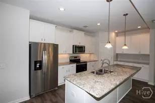 128 Brookline Dr, Savannah, GA 31407 - Photo 17