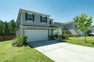 128 Brookline Dr, Savannah, GA 31407 - Photo 3