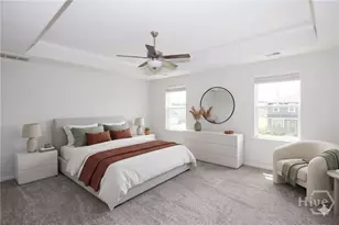 128 Brookline Dr, Savannah, GA 31407 - Photo 35