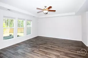 128 Brookline Dr, Savannah, GA 31407 - Photo 11