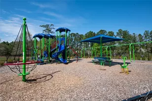 128 Brookline Dr, Savannah, GA 31407 - Photo 53