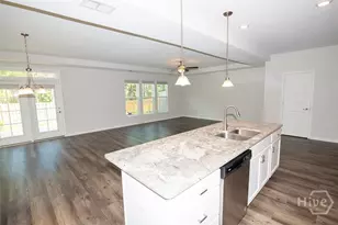 128 Brookline Dr, Savannah, GA 31407 - Photo 15