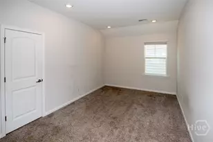 128 Brookline Dr, Savannah, GA 31407 - Photo 23