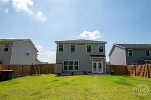 128 Brookline Dr, Savannah, GA 31407 - Photo 45