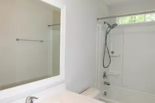 128 Brookline Dr, Savannah, GA 31407 - Photo 29