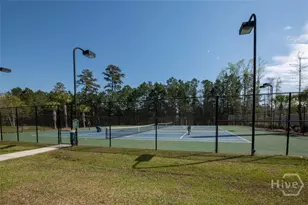 128 Brookline Dr, Savannah, GA 31407 - Photo 53