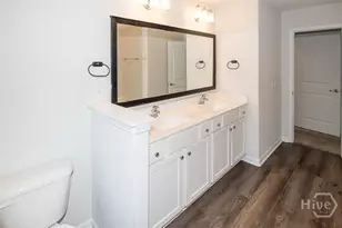 128 Brookline Dr, Savannah, GA 31407 - Photo 39