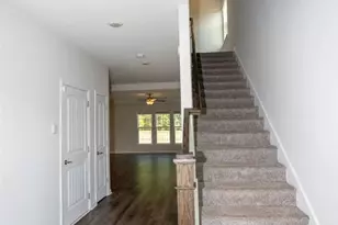128 Brookline Dr, Savannah, GA 31407 - Photo 7