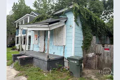 1010 E 38th Street, Savannah, GA 31401 - Photo 3