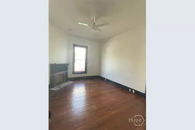 502 E Park Street #A, Savannah, GA 31401 - Photo 7