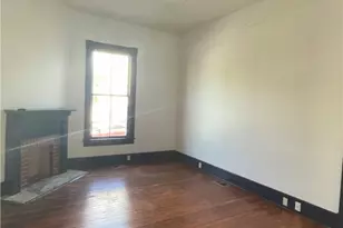 502 E Park St, Savannah, GA 31401 - Photo 7