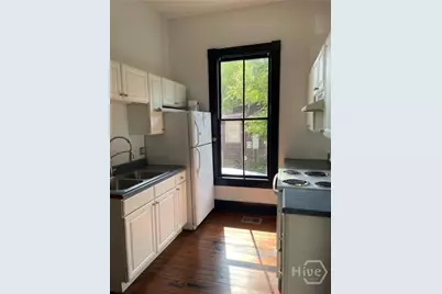 502 E Park Street #A, Savannah, GA 31401 - Photo 3
