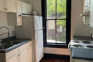 502 E Park St, Savannah, GA 31401 - Photo 3