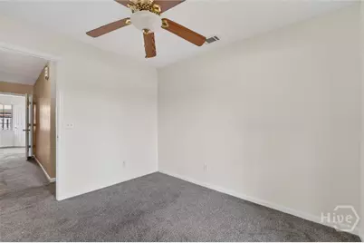 1420 Coalition Circle, Hinesville, GA 31313 - Photo 31