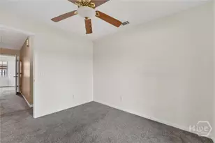 1420 Coalition Cir, Hinesville, GA 31313 - Photo 31