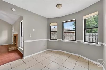 1420 Coalition Circle, Hinesville, GA 31313 - Photo 17