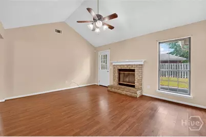 1420 Coalition Circle, Hinesville, GA 31313 - Photo 3