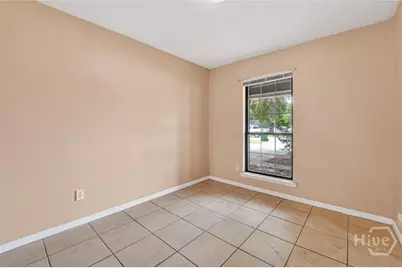 1420 Coalition Circle, Hinesville, GA 31313 - Photo 21