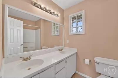 1420 Coalition Circle, Hinesville, GA 31313 - Photo 27