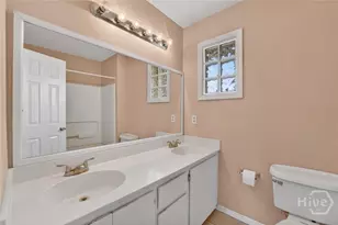 1420 Coalition Cir, Hinesville, GA 31313 - Photo 27