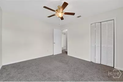 1420 Coalition Circle, Hinesville, GA 31313 - Photo 39