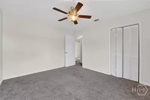 1420 Coalition Cir, Hinesville, GA 31313 - Photo 39