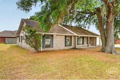 1420 Coalition Circle, Hinesville, GA 31313 - Photo 47