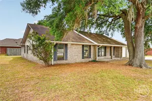 1420 Coalition Cir, Hinesville, GA 31313 - Photo 47