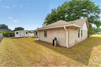1420 Coalition Circle, Hinesville, GA 31313 - Photo 43