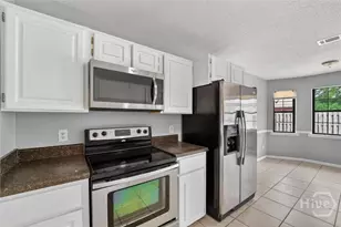 1420 Coalition Cir, Hinesville, GA 31313 - Photo 11