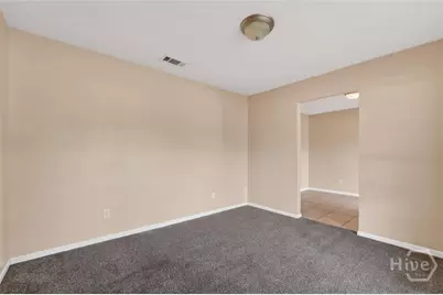 1420 Coalition Circle, Hinesville, GA 31313 - Photo 9