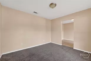 1420 Coalition Cir, Hinesville, GA 31313 - Photo 9