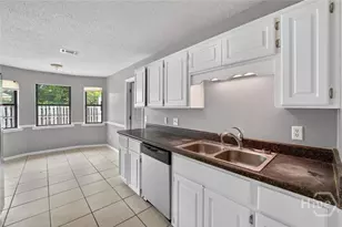 1420 Coalition Cir, Hinesville, GA 31313 - Photo 13