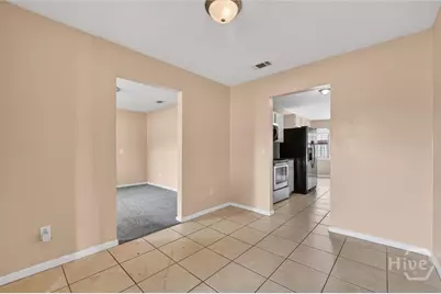 1420 Coalition Circle, Hinesville, GA 31313 - Photo 19