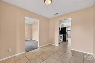 1420 Coalition Cir, Hinesville, GA 31313 - Photo 19