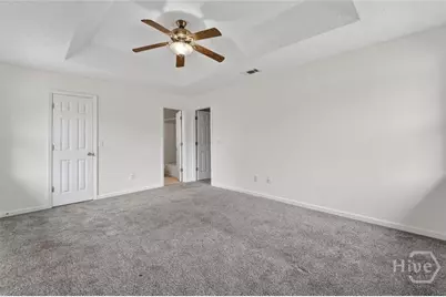 1420 Coalition Circle, Hinesville, GA 31313 - Photo 25
