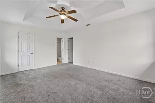 1420 Coalition Cir, Hinesville, GA 31313 - Photo 25