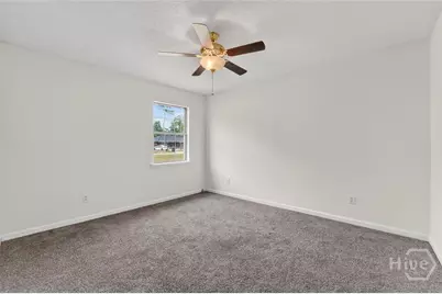 1420 Coalition Circle, Hinesville, GA 31313 - Photo 37