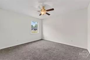 1420 Coalition Cir, Hinesville, GA 31313 - Photo 37