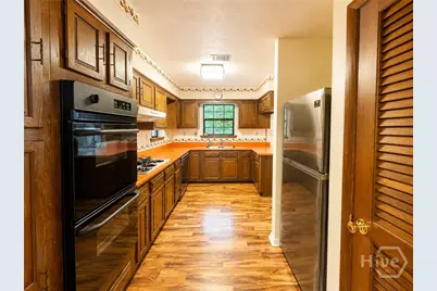 117 Maple Drive, Rincon, GA 31326 - Photo 3