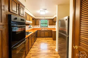 117 Maple Dr, Rincon, GA 31326 - Photo 3