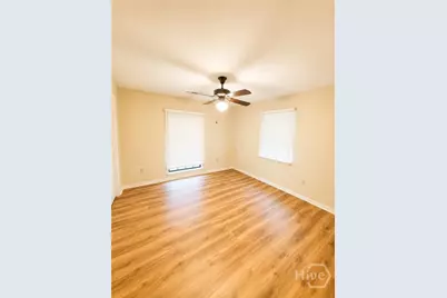 117 Maple Drive, Rincon, GA 31326 - Photo 5