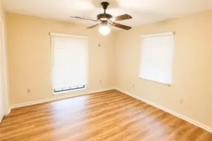 117 Maple Dr, Rincon, GA 31326 - Photo 5