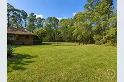 117 Maple Drive, Rincon, GA 31326 - Photo 11